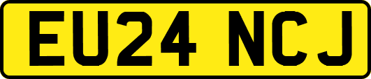 EU24NCJ