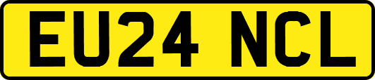 EU24NCL