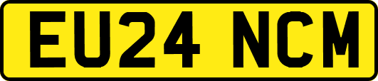 EU24NCM