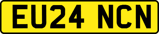 EU24NCN