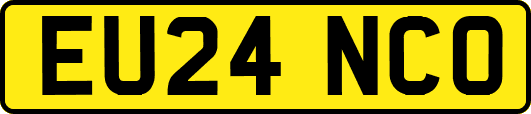 EU24NCO