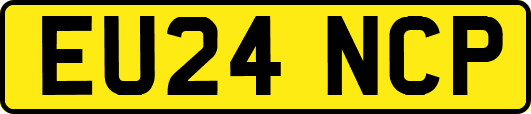 EU24NCP