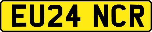 EU24NCR