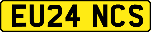 EU24NCS