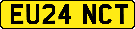 EU24NCT