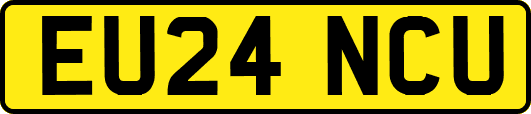 EU24NCU