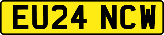 EU24NCW