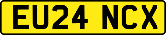 EU24NCX