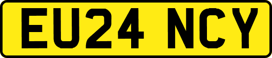 EU24NCY