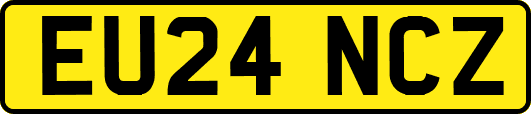 EU24NCZ