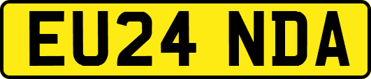 EU24NDA