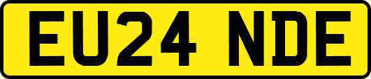 EU24NDE