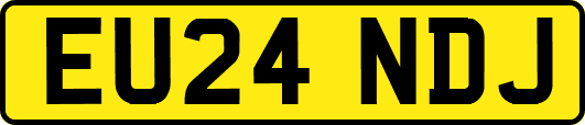 EU24NDJ