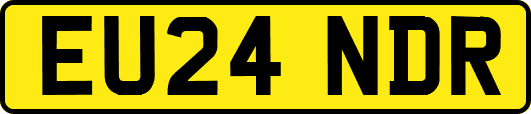 EU24NDR