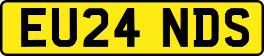 EU24NDS