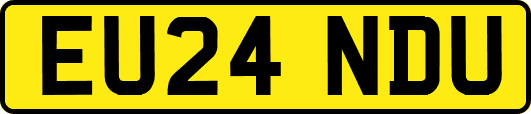 EU24NDU