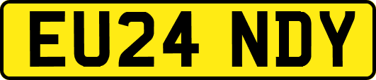 EU24NDY