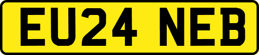 EU24NEB