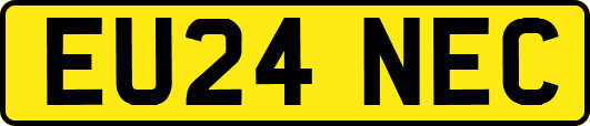 EU24NEC