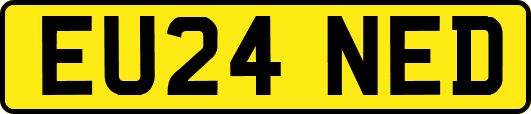 EU24NED
