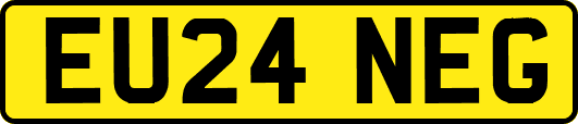 EU24NEG