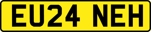 EU24NEH