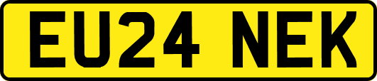 EU24NEK
