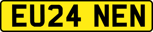 EU24NEN