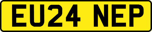 EU24NEP