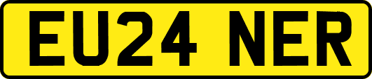 EU24NER