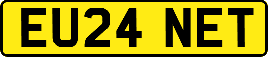 EU24NET