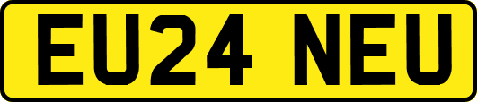 EU24NEU