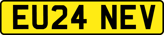 EU24NEV