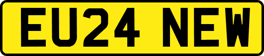 EU24NEW