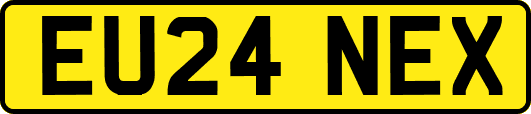 EU24NEX