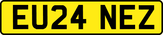 EU24NEZ