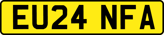 EU24NFA