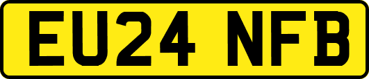 EU24NFB