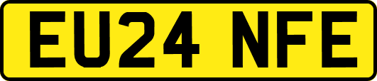 EU24NFE