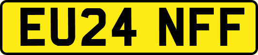 EU24NFF