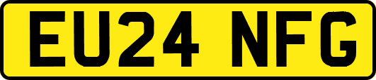 EU24NFG