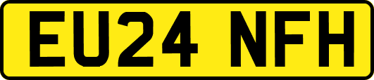 EU24NFH