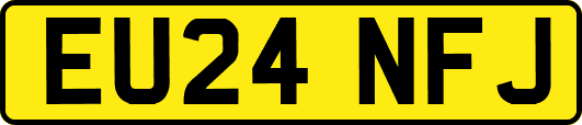 EU24NFJ