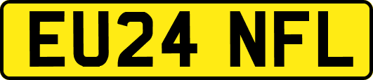 EU24NFL