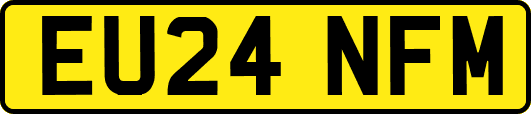 EU24NFM