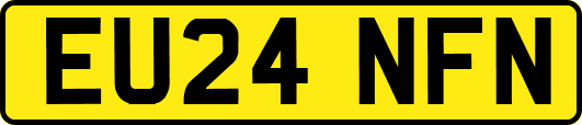 EU24NFN