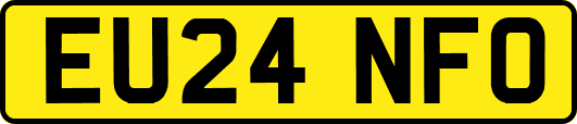 EU24NFO