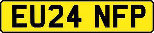 EU24NFP