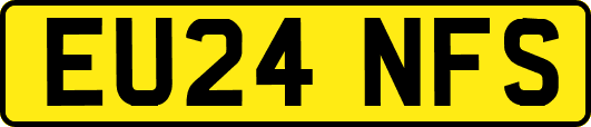 EU24NFS