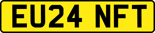 EU24NFT